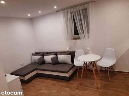 Mieszkanie na sprzedaż, 42 m2, Świeradów-Zdrój