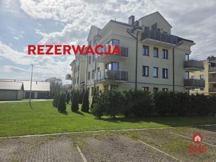 Nowoczesne dwupoziomowe mieszkanie-Sejny
