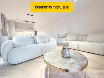 LUKSUSOWY APARTAMENT, 2 MJC POSTOJOWE, KOMÓRKA