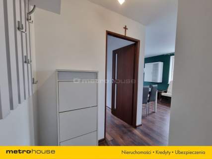 Mieszkanie na sprzedaż, 38 m2, Siedlce