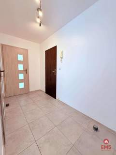 Ładne 2 pokoje Ul. Chrobrego 34m2