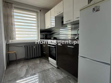 3 pokoje, balkon, piwnica, super lokalizacja 