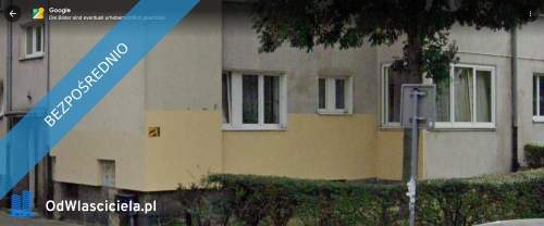 Dość korków we Wrocławiu - Genialne Mieszkanie 3 Pokoje 65 m2...