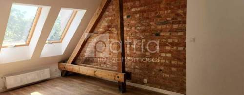 Apartament 3 pokojowy w centrum Szczecina