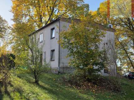 Twoje miejsce nad Bałtykiem - 2-pokojowy apartament wakacyjny