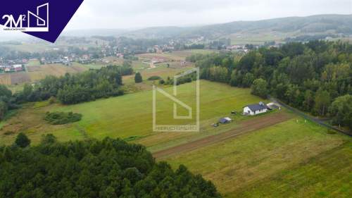 31 arów WZ Bachórzec