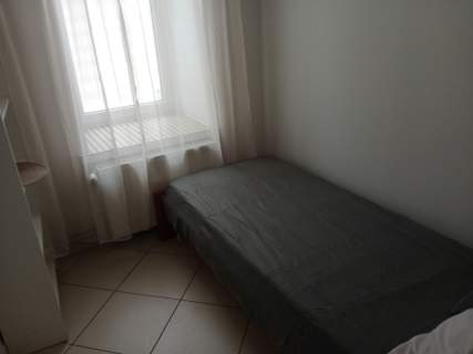 sprzedam 2 mieszkania 55m i 40m centrum Lublin