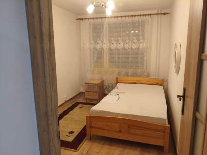 eleganckie mieszkanie / Podzamcze/wynajem