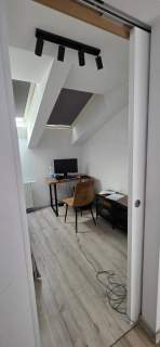 Mieszkanie do wynajęcia, 45 m2, Kraków