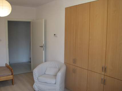 Salwator jednopokojowe 45 m2