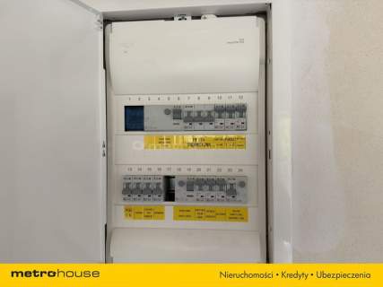 Mieszkanie na sprzedaż, 39 m2, Dąbrowa Górnicza