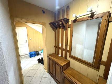 70m2 5 pokoi Centrum
