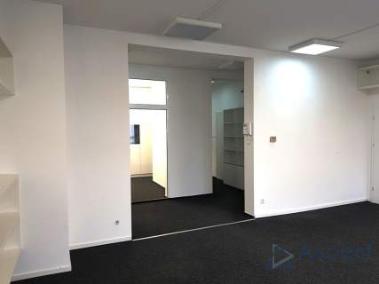 Lokal biurowy 63 m2 Centrum obok Deptaku Bogusława
