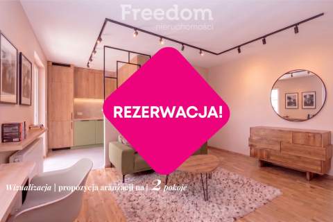 Studio Huby Krzyki balkon komórka