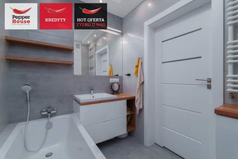 Dla rodziny Spokojna okolica Świetna lokalizacja