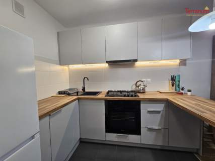 Mieszkanie do wynajęcia, 39 m2, Warszawa