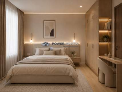 3 pokoje Balkon Bez PCC i prowizji