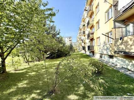 Mieszkanie na wynajem, 48 m2, Pana Tadeusza, Dębica
