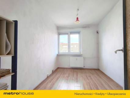 3 pokoje z balkonem i widokiem na panoramę Rybnika