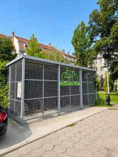 Kawalerka 34m2, blok 1piętro Hallera5 bezpośrednio