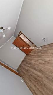 Niespotykane 39 m2 Wielka Płyta w Płocku