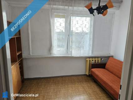 Mieszkanie na sprzedaż 3 pokoje 60m , Radymno Jarosław blisko...