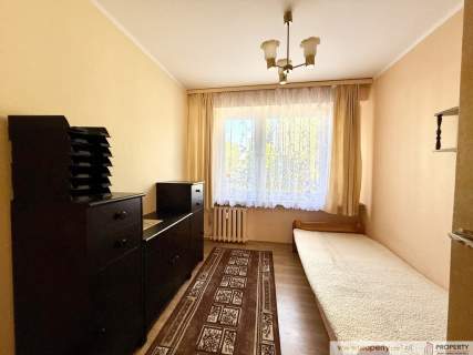 Mieszkanie na wynajem, 48 m2, Pana Tadeusza, Dębica