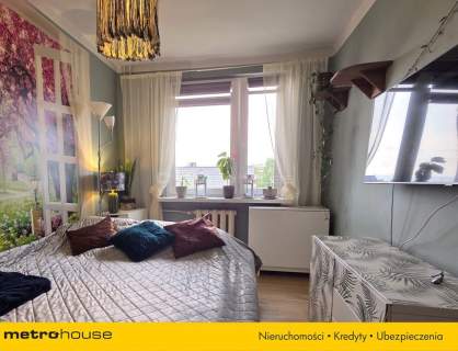 Mieszkanie na sprzedaż, 47,96 m2, Borne Sulinowo