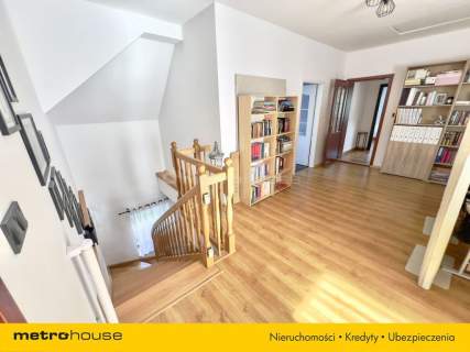 DOM w PIOTROWICACH pod Wrocławiem, 969 000 zł.