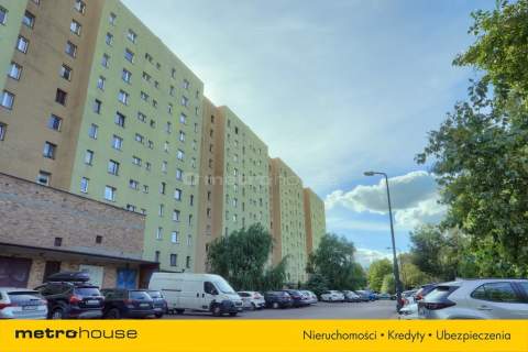 Przestronne, rozkładowe mieszkanie w centrum Łodzi