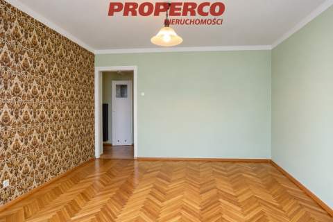 Mieszkanie, 2 pokoje, 38 m2, ul. Kaczmarka