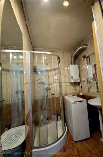 3 pokoje, 53, 2 m , loggia, Przemyśl, Stare Miasto