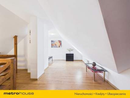 Apartament w sercu Szklarskiej Poręby - 64,28m2