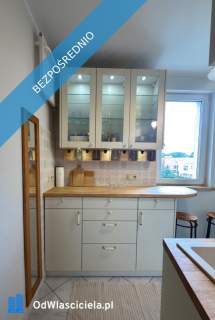 Apartament 89m2 z możliwością podziału na dwa mieszkania - nad...