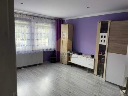 Piechowice / 46m / Bez prowizji od kupującego