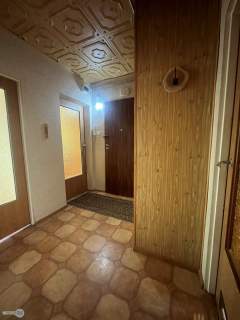 3 pokojowe mieszkanie Centrum Staszowa