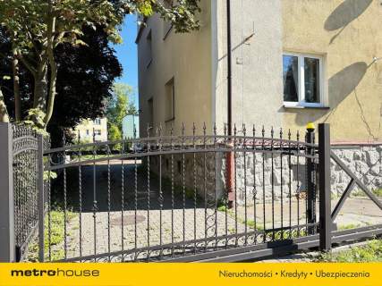 SŁONECZNE 3 POKOJE, PARTER, PARK, ŻYWIEC