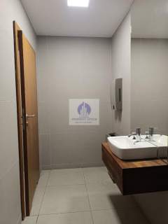 Śródmieście biuro 424,45m2 do wynajęcia