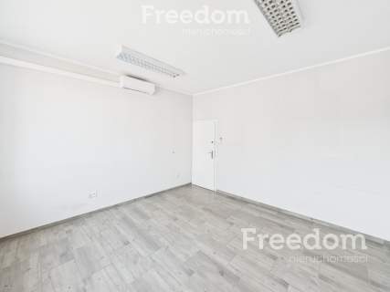 Lokal na wynajem/ Czarnków/ na Twój biznes