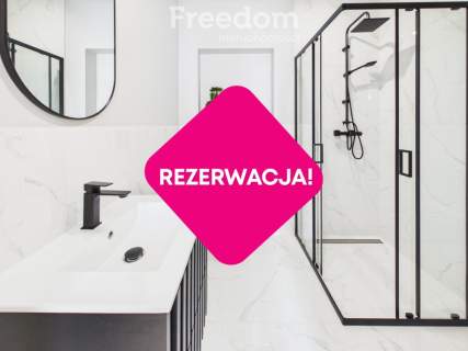3 pokoje po remoncie parter Niemodlin