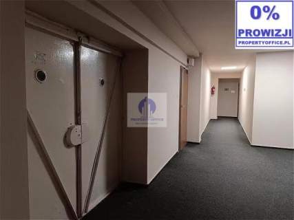 Praga Północ lokal magazynowy 25,55m2 do wynajęcia