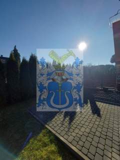 Wieliczka-Śledziejowice 110m2 4pok DO WYNAJĘCIA