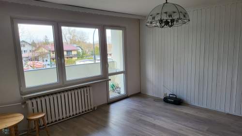 Polecam-Prądnik Biały-Pachońskiego 45m2-2 pok.