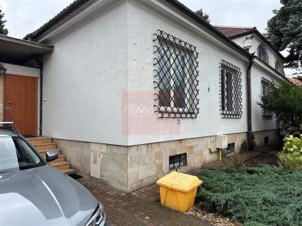 Nieruchomość komercyjna do wynajęcia, 320 m2, Warszawa