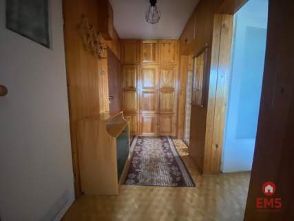 Centrum Augustowa atrakcyjna cena za m