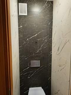 Ładne mieszkanie w centrum Jarosławia