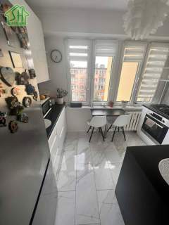 Mieszkanie na sprzedaż, 49 m2, Przemyśl
