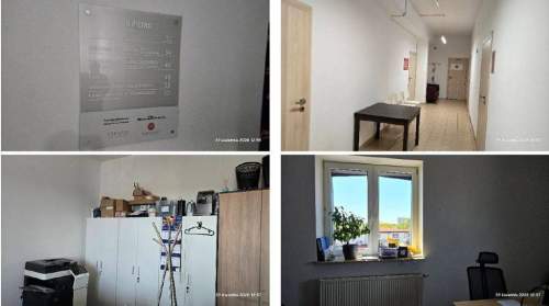 Lokal użytkowy do wynajęcia, 100 m2, Legionowo