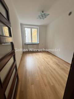 Wilcza CICHE 51m, winda, kamienica, po remoncie