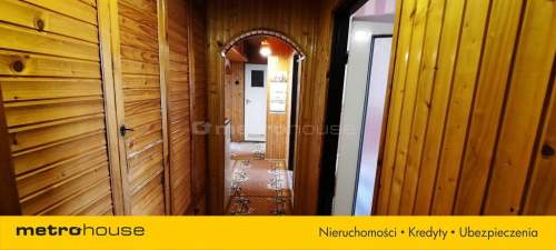 Mieszkanie na sprzedaż, 71,7 m2, Siedlce